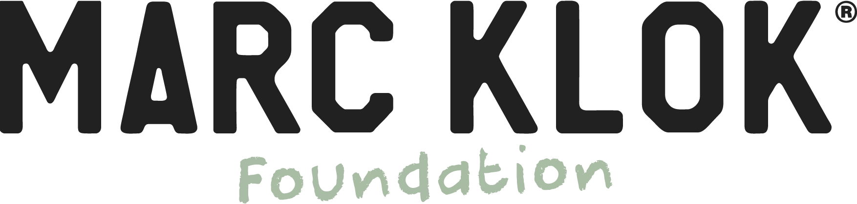 Marc Klok Foundation