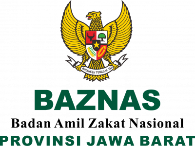 logo-baznas (1)